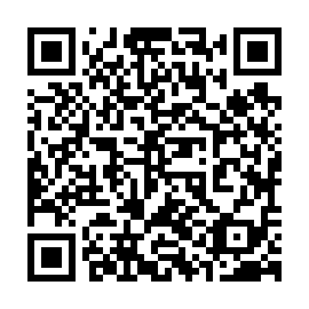 QR code for 31J 619