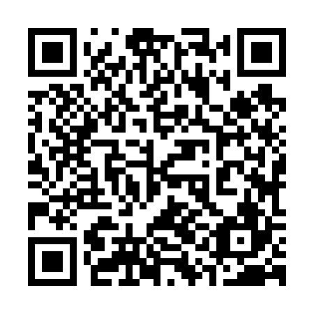 QR code for 31J 626