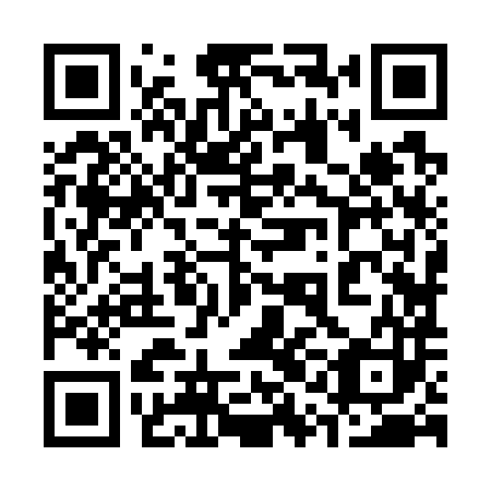 QR code for 31J 783