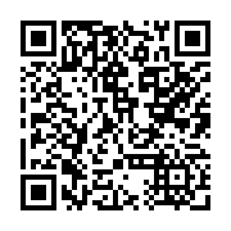 QR code for 31J 966