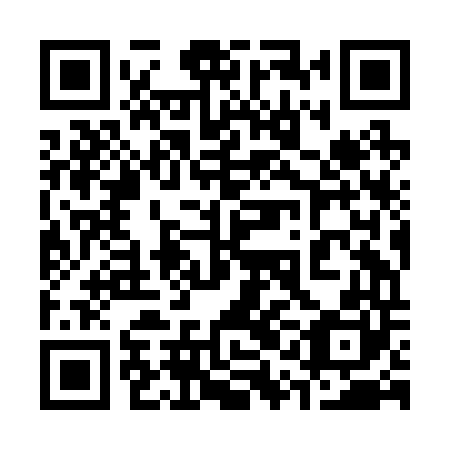 QR code for 31J B40