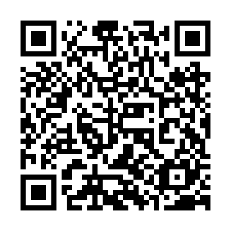 QR code for 31J BZ5