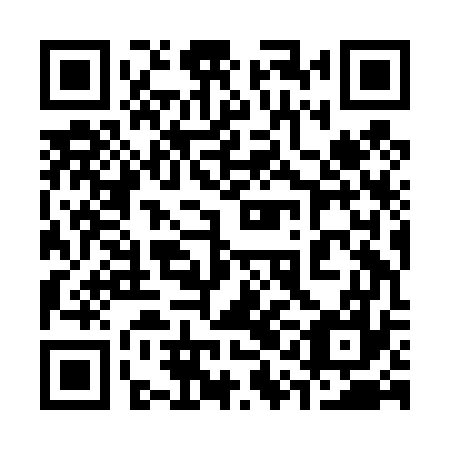 QR code for 31J D77