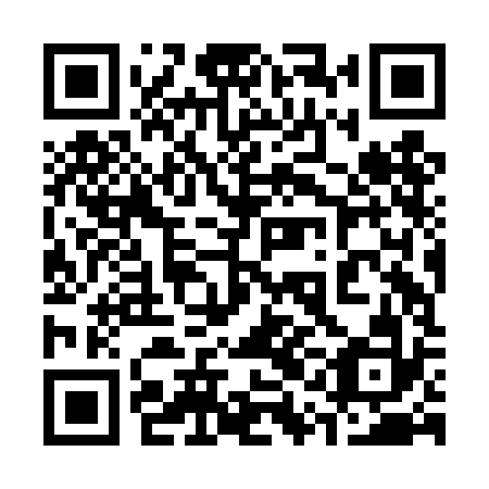 QR code for 31J DK2