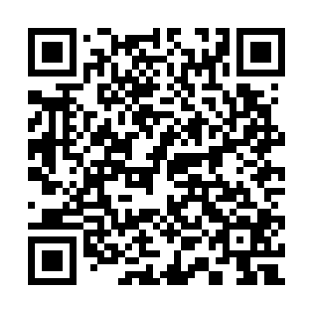 QR code for 31J G04