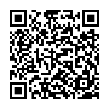 QR code for 31J GS2