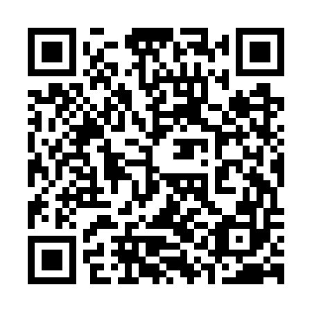 QR code for 31J GU2