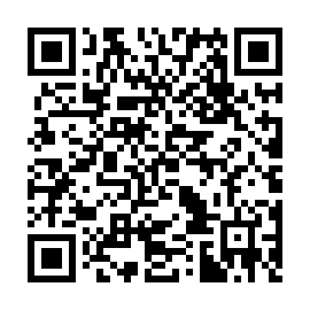 QR code for 31J HJ4