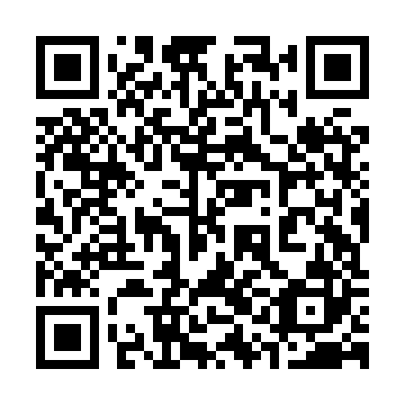 QR code for 31J HZ2