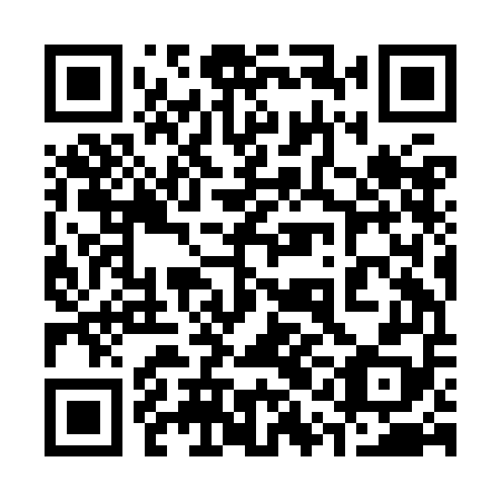 QR code for 31J KE8