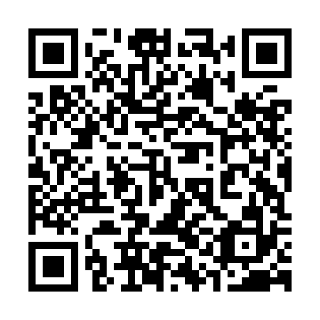 QR code for 31J KK2
