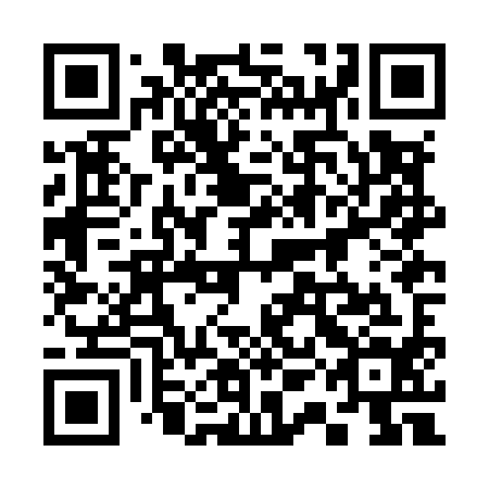 QR code for 31J M94