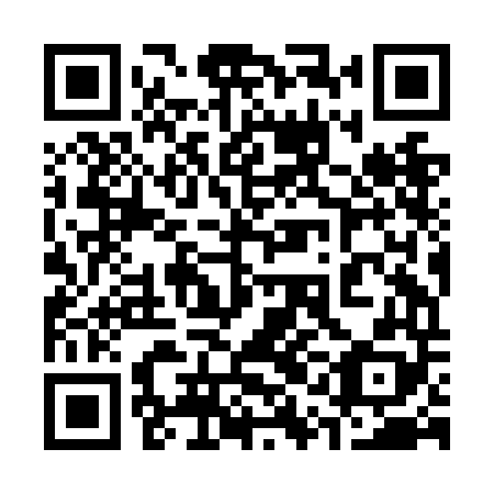 QR code for 31J ND8