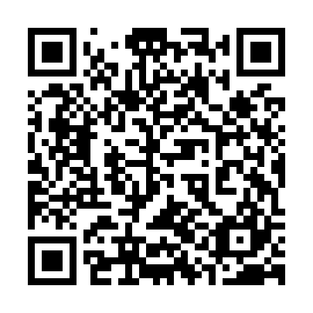 QR code for 31J O27