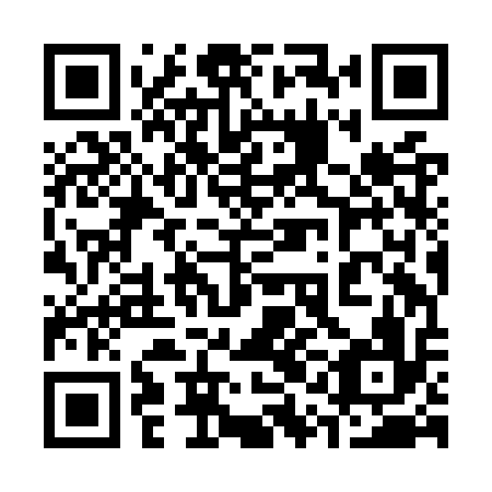 QR code for 31J OQ6