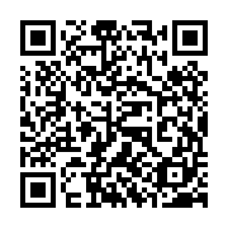 QR code for 31J PU0