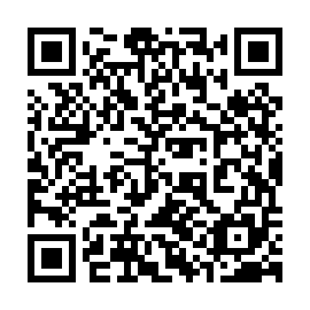 QR code for 31J PU5