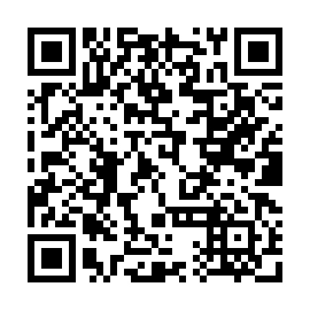 QR code for 31J SX1