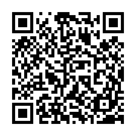 QR code for 31J T57