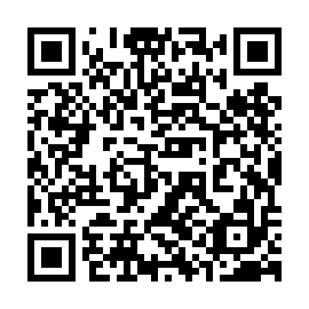 QR code for 31J TA2