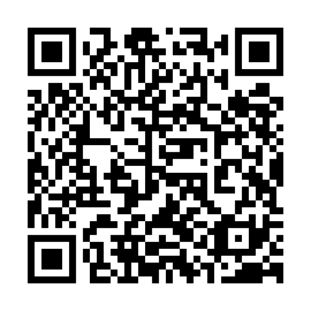QR code for 31J UK1