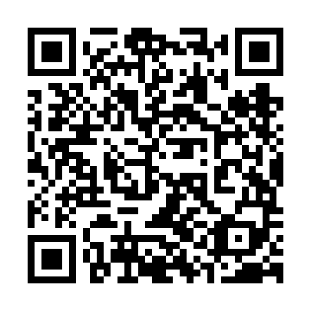 QR code for 31J VM9