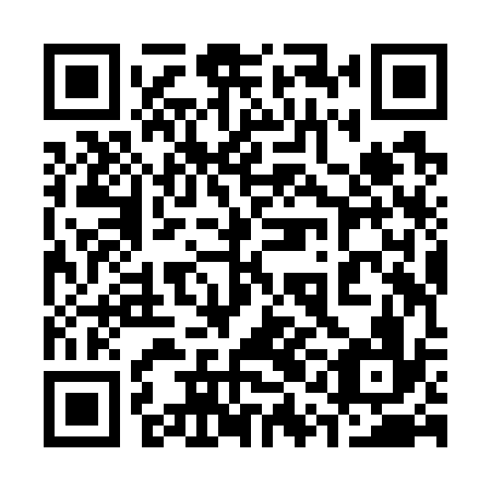 QR code for 31J W36