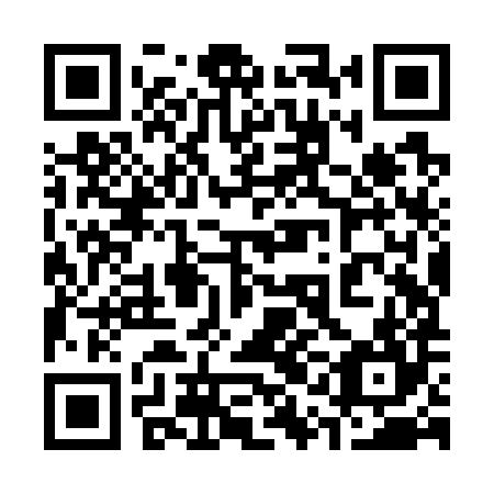 QR code for 31J W84
