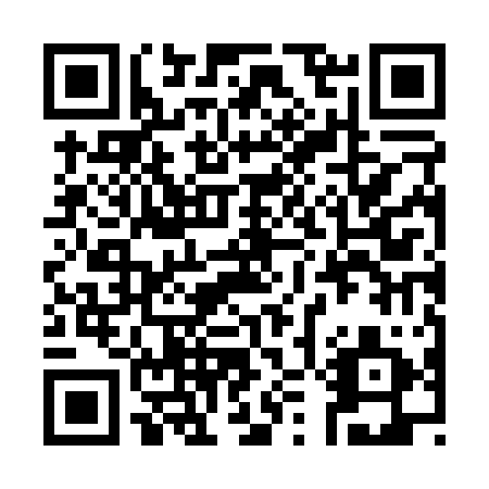QR code for 31J011