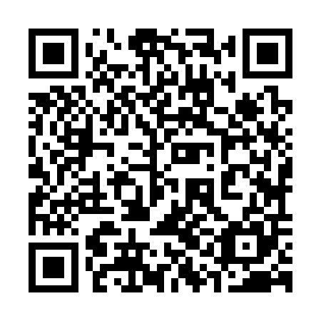 QR code for 31J305