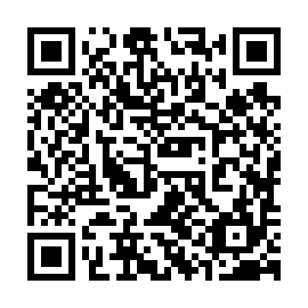 QR code for 31J694