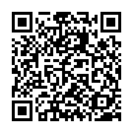 QR code for 31JC09