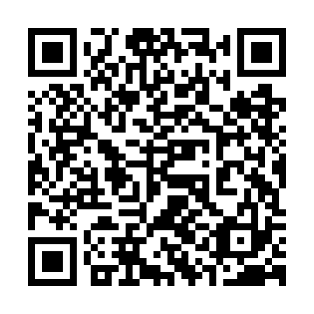 QR code for plate 31J GK3