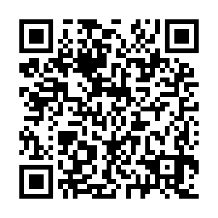 QR code for 31JIK3