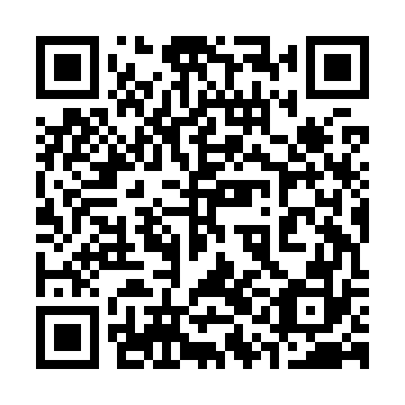 QR code for 31JK72
