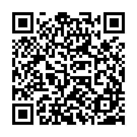 QR code for 31JM82