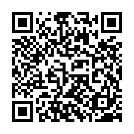 QR code for plate 31J MK3