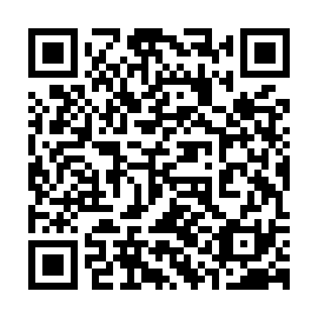 QR code for 31JMS1