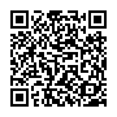 QR code for 31JRV9