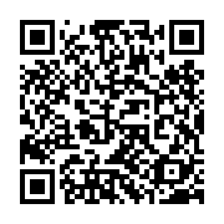 QR code for 31JTB8