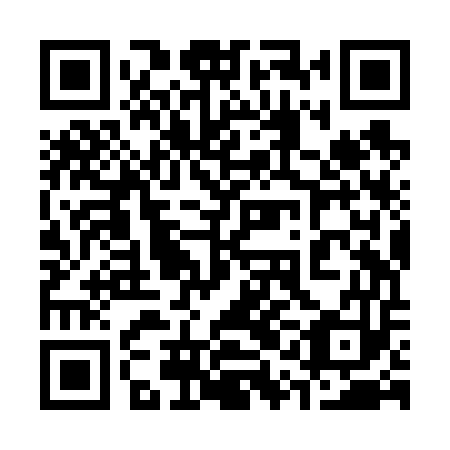 QR code for 31JV53