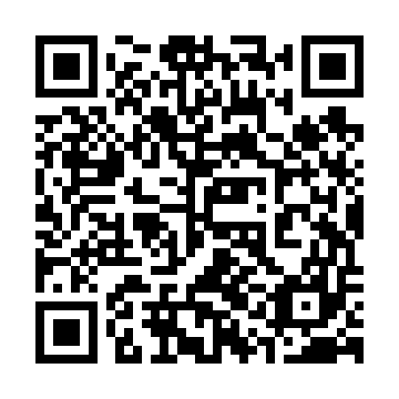 QR code for plate 31J V57