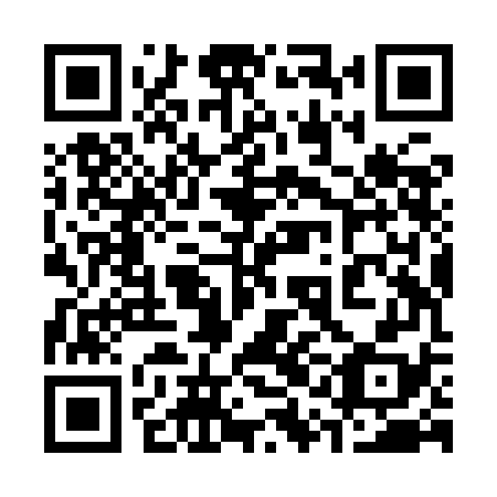 QR code for plate 31J YG8