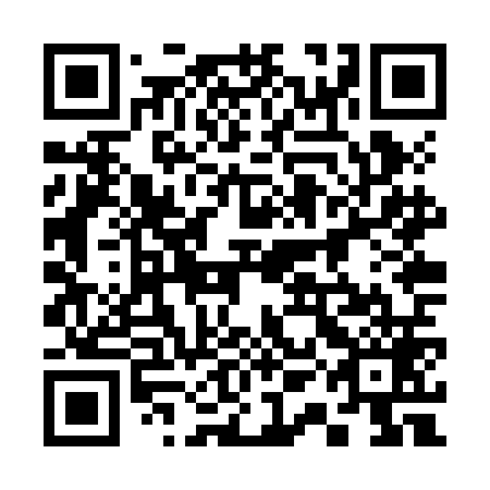 QR code for 31JZN9