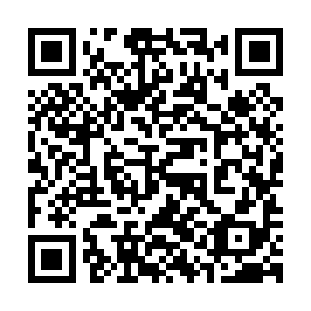 QR code for 31K 098