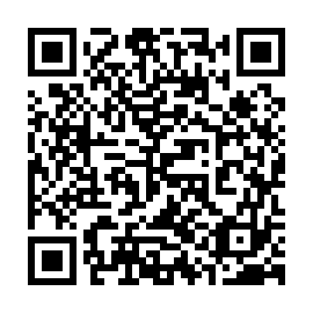 QR code for 31K 173