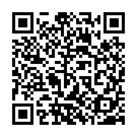 QR code for 31K 258