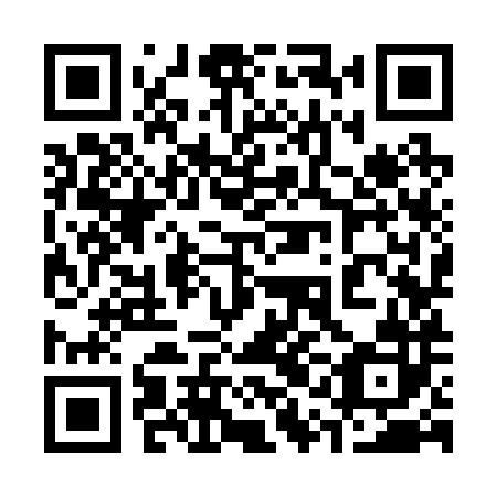 QR code for 31K 282