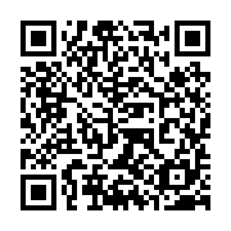 QR code for 31K 295