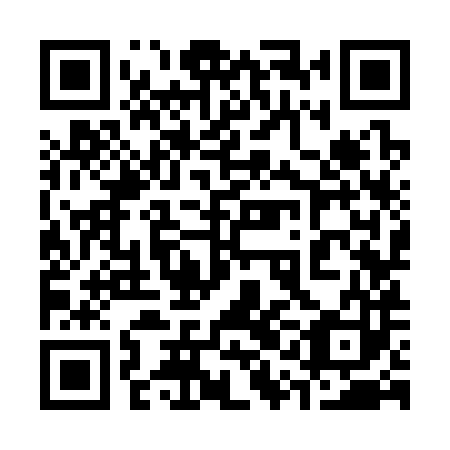 QR code for 31K 383